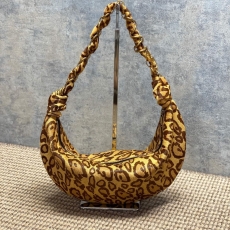 YSL Amalia Bags